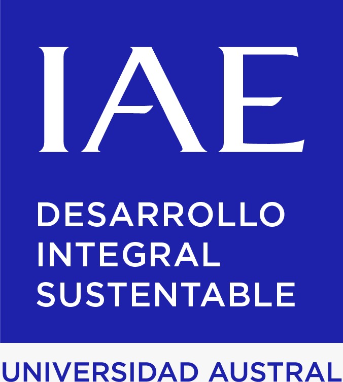 Logo institucional