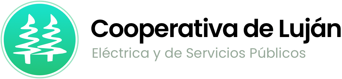 Logo institucional